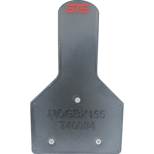 Picture of STS Auto Design NOGBX155 – NOCO GBX155 Magnetic Charger Plate