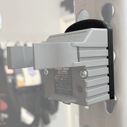 Picture of STR 1 CHARGER MAG