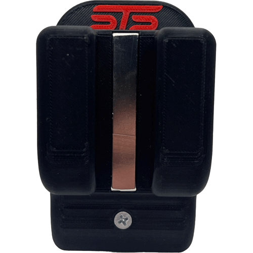 Picture of STS PB1 PRY BAR HOLDER