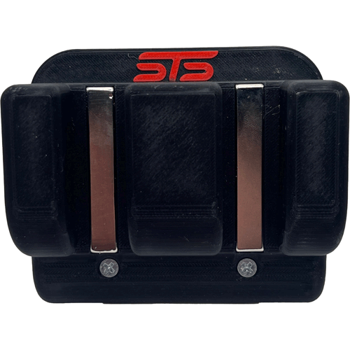 Picture of STS PB2 PRY BAR HOLDER