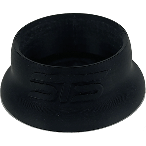 Picture of Magnetic Base for Power Probe Butane Torch