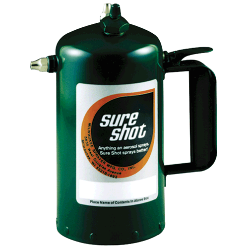 Picture of 1 Quart Sprayer