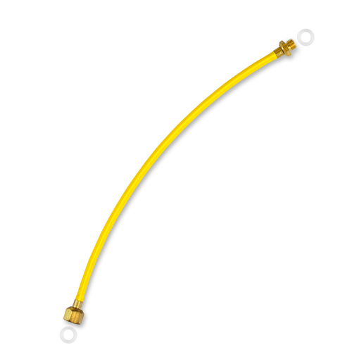 Picture of 12" NOZZLE EXTENSION