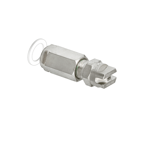 Picture of FLAT SPRAYER NOZZLE