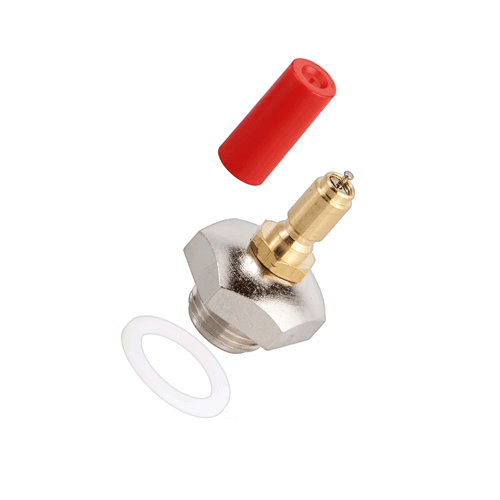 Picture of ADAPTOR FOR S400A