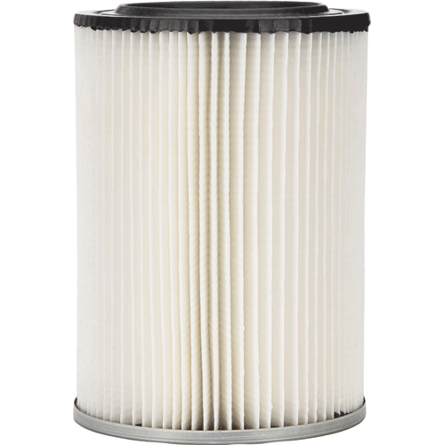 Picture of RIDGID® & Craftsmans® Cartridge Filter