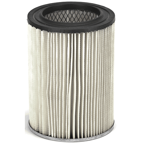 Picture of RIDGID® & Craftsmans® Cartridge Filter