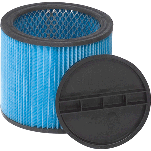 Picture of ULTRA-WEB® Cartridge Filter - Large Cage