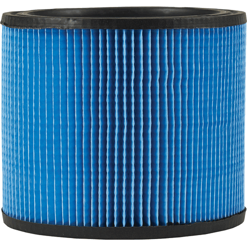 Picture of ULTRA-WEB® Cartridge Filter - Large Cage