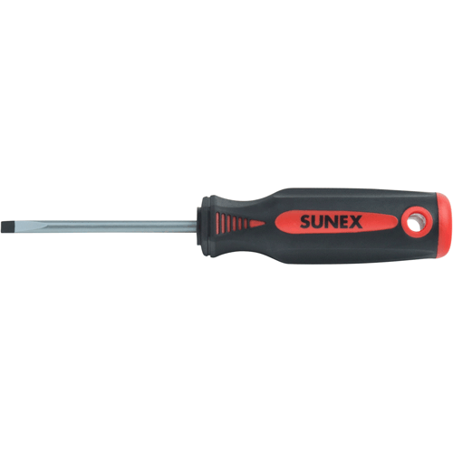 Picture of CABINET SCREWDRIVER 3/16