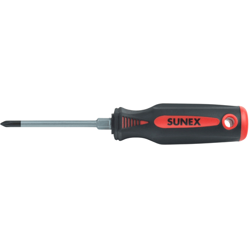 Picture of PHILLIPS SCREWDRIVER #1 X