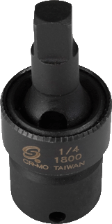 Picture of 1/4" Dr. Universal Joint
