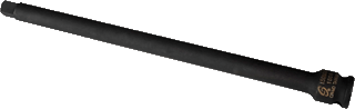 Picture of 1/4" Dr. 6" Extension