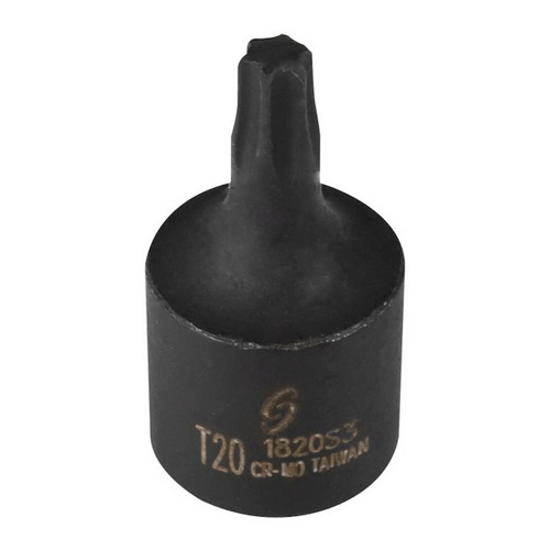 Picture of 1/4D T20 IMPACT SOCKET