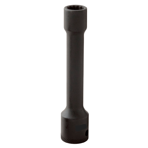 Picture of 1/2D 1/2 12P HD BOLT SKT