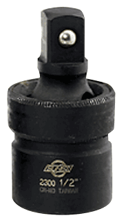 Picture of 1/2" Dr. Individual Universal Joint