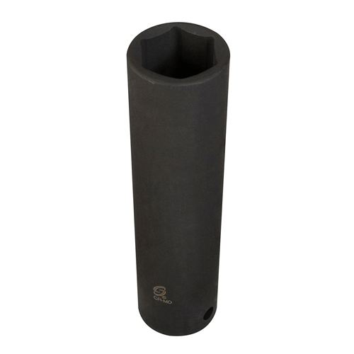Picture of 1/2" Dr. 37mm Extra Long Deep Impact Socket