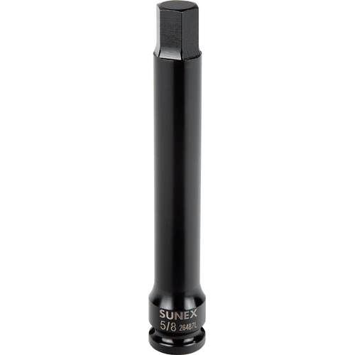 Picture of 1/2 DR. 5/8 HEX IMPACT SK