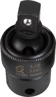 Picture of 3/8" Dr. Individual Universal Joint