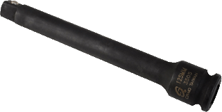 Picture of 3/8" Dr. Individual Extension, 3"
