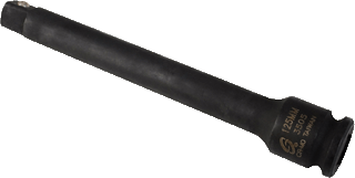 Picture of 3/8" Dr. Individual Extension, 5"