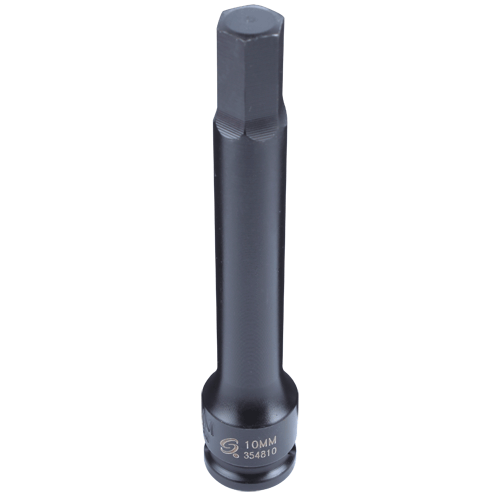 Picture of 3/8 DR. 10MM EXTENDED LEN
