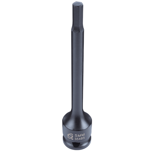Picture of 3/8 DR. 5MM EXTENDED LENG