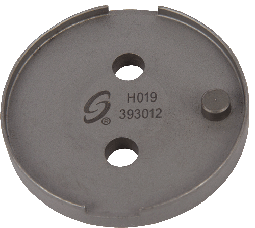 Picture of 1-7/8" Adapter