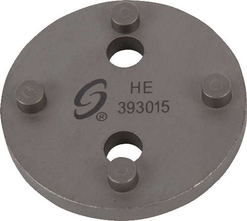 Picture of Nissan Maxima Adapter