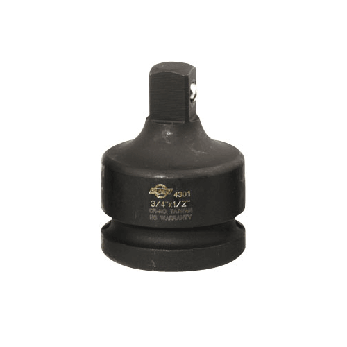 Picture of Impact Adapter - 3/4"(F) x 1/2"(M)