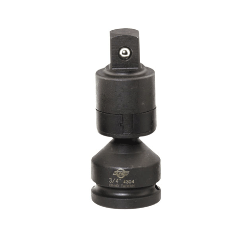 Picture of 3/4" Dr. Universal Joint