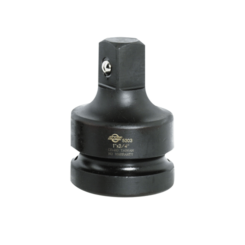 Picture of Impact Adapter - 1"(F) x 3/4"(M) w/ Ball Retainer