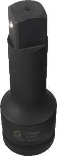 Picture of 1" Impact Extension - 13"