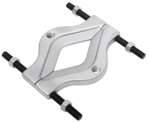 Picture of Bearing Splitter 1/2 to 4
