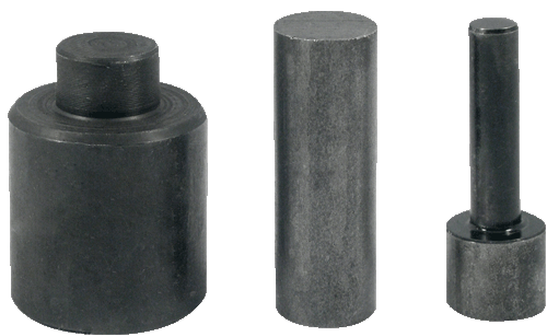 Picture of 3 Piece Punch Kit