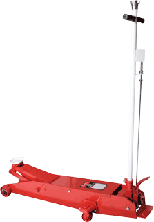Picture of 5 Ton Service Jack