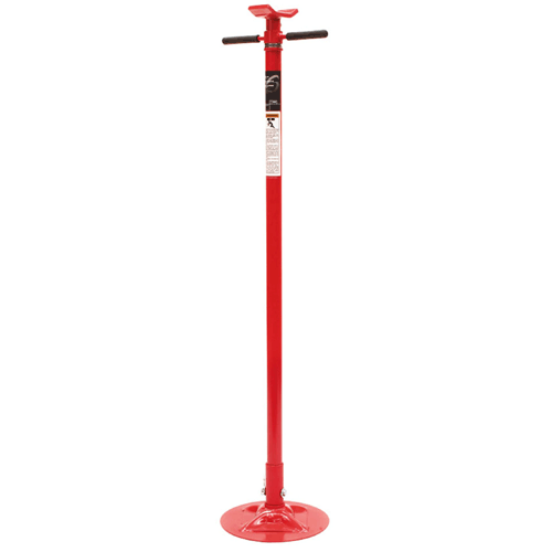 Picture of 3/4 TON UNDERHOIST STAND