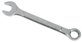 Picture of 12mm Raised Panel Combination Wrench
