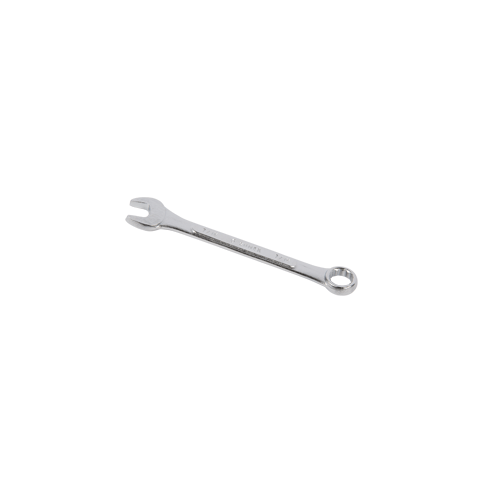 Picture of 7/16" Raised Panel Combination Wrench