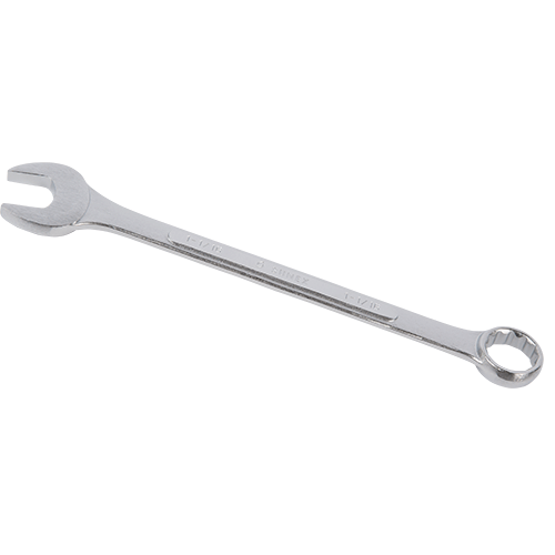 Picture of 1-1/16" Raised Panel Combination Wrench