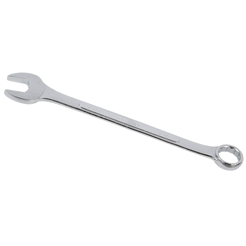Picture of 1-1/8" Raised Panel Combination Wrench