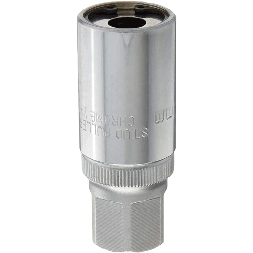 Picture of 10MM STUD PULLER