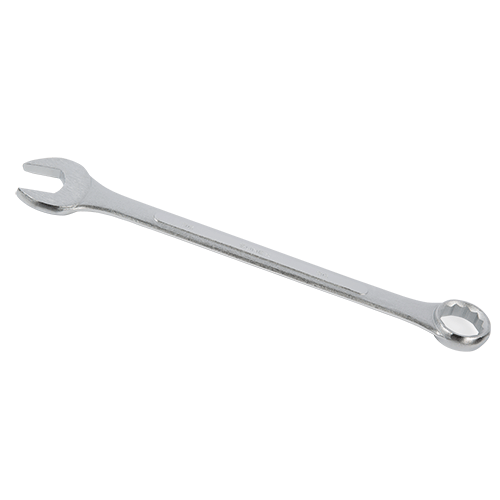 Picture of 36mm Raised Panel Jumbo Combination Wrench
