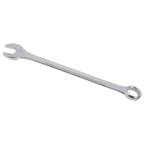 Picture of 1-3/8" Raised Panel Jumbo Combination Wrench