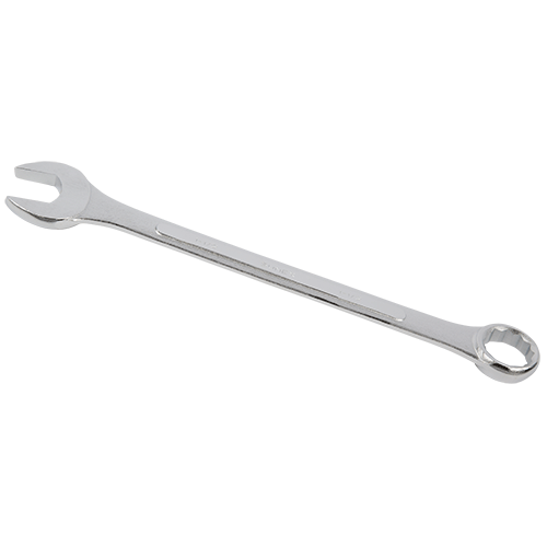 Picture of 1-1/2" Raised Panel Jumbo Combination Wrench