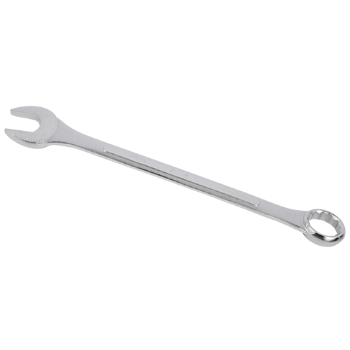 Picture of 1-5/8" Raised Panel Jumbo Combination Wrench