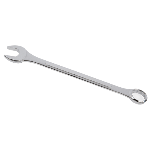 Picture of 1-11/16" Raised Panel Combination Wrench