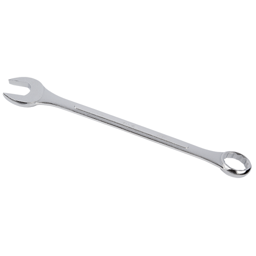 Picture of 1-7/8" COMB WRENCH