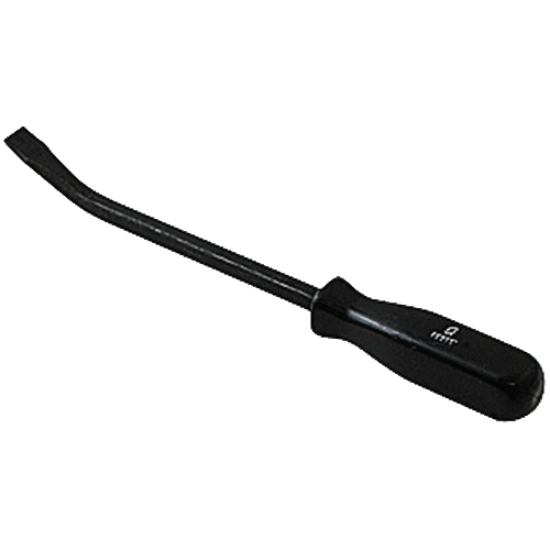 Picture of 12 Pry bar w/Handle