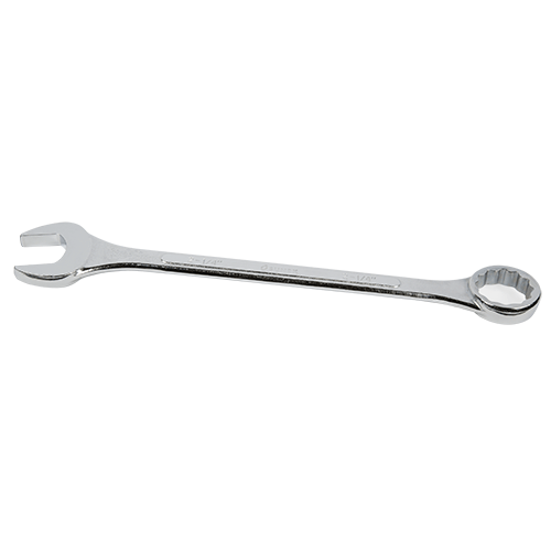 Picture of 2-1/4" Raised Panel Super Jumbo Combination Wrench